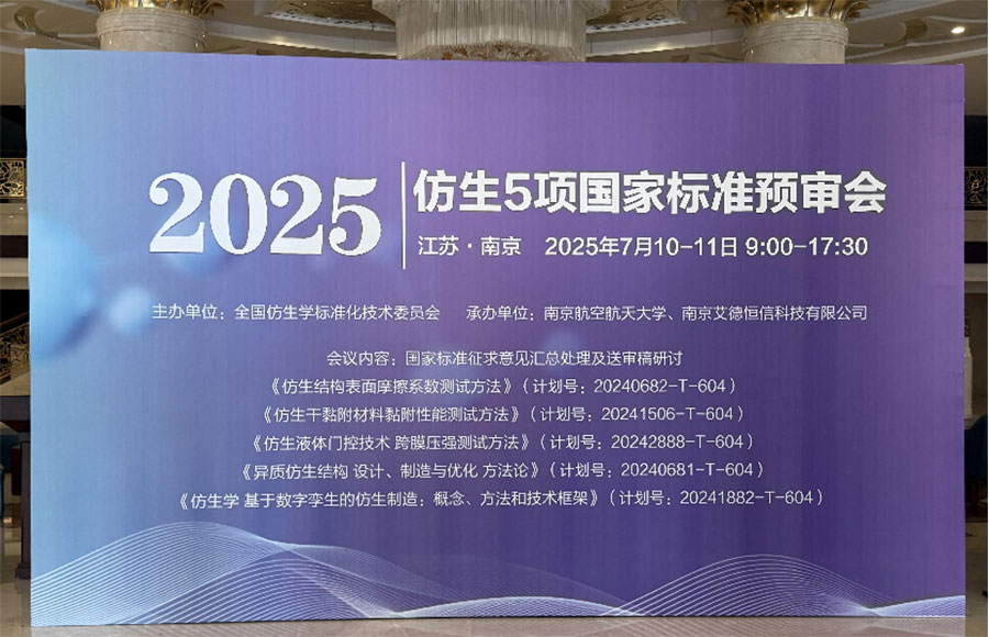688cabb96ccab.jpg